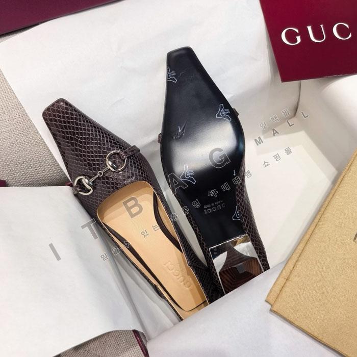����  ���丮�� �÷� ������ YIBU3265-3   26/�Ż�    2��������