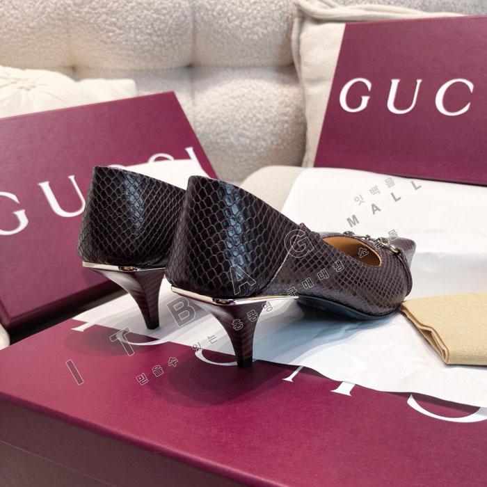 ����  ���丮�� �÷� ������ YIBU3265-3   26/�Ż�    2��������