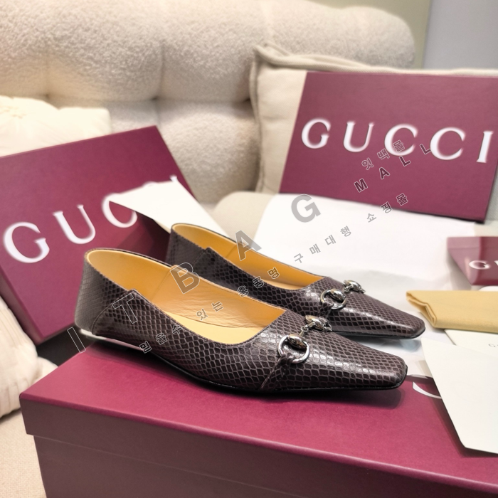 ����  ���丮�� �÷� ������ YIBU3265-3   26/�Ż�    2��������