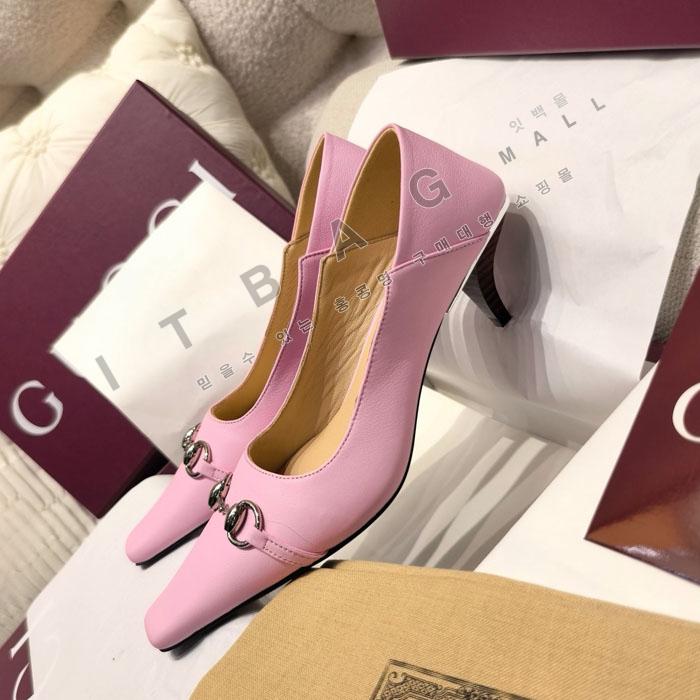 ����  ���丮�� �÷� ������ YIBU3265-4   26/�Ż�    2��������