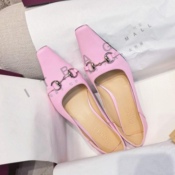 ����  ���丮�� �÷� ������ YIBU3265-4   26/�Ż�    2��������