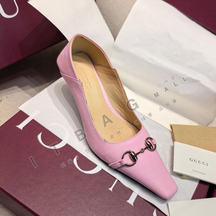 ����  ���丮�� �÷� ������ YIBU3265-4   26/�Ż�    2��������