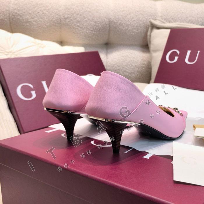 ����  ���丮�� �÷� ������ YIBU3265-4   26/�Ż�    2��������