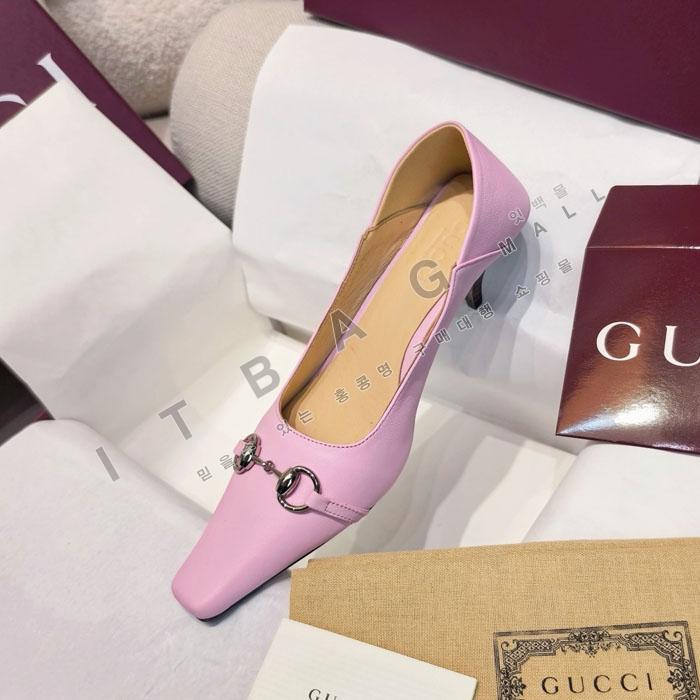 ����  ���丮�� �÷� ������ YIBU3265-4   26/�Ż�    2��������