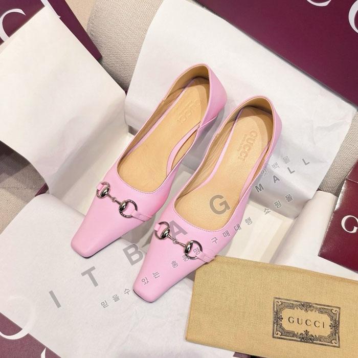 ����  ���丮�� �÷� ������ YIBU3265-4   26/�Ż�    2��������