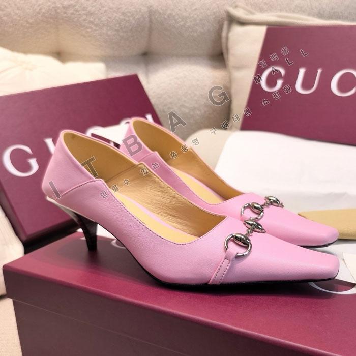 ����  ���丮�� �÷� ������ YIBU3265-4   26/�Ż�    2��������