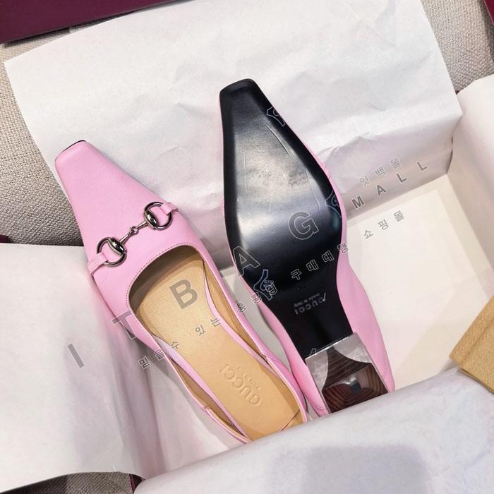 ����  ���丮�� �÷� ������ YIBU3265-4   26/�Ż�    2��������