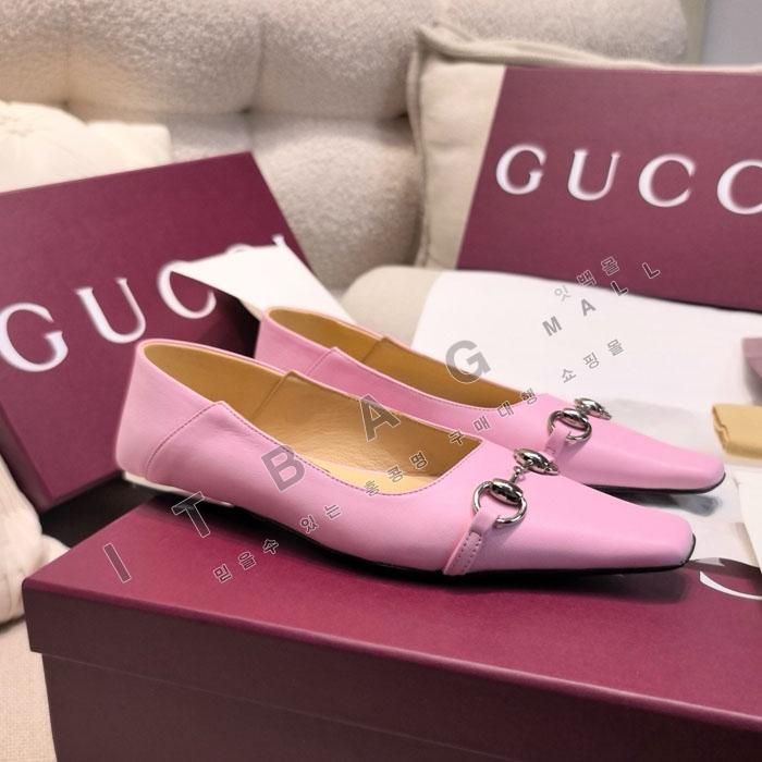 ����  ���丮�� �÷� ������ YIBU3265-4   26/�Ż�    2��������