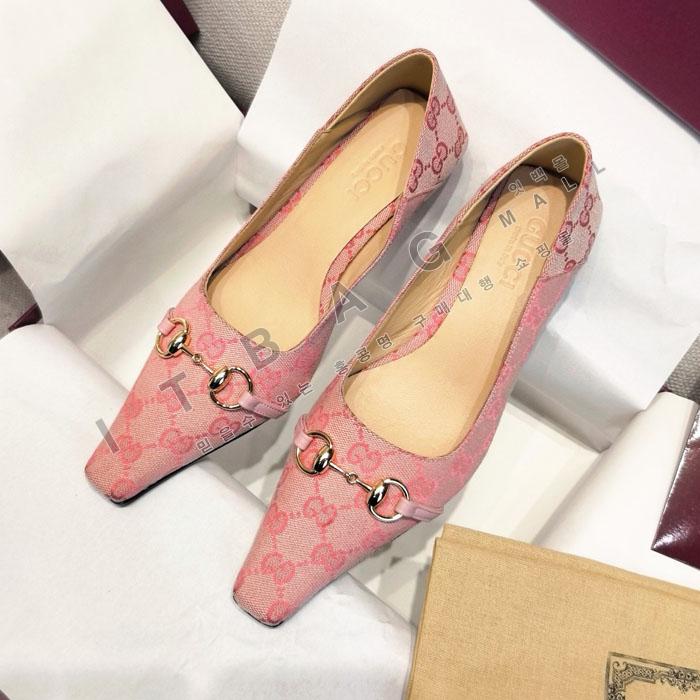 ����  ���丮�� �÷� ������ YIBU3265-6   26/�Ż�    2��������