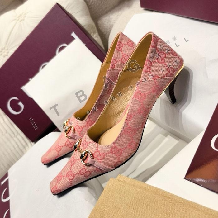 ����  ���丮�� �÷� ������ YIBU3265-6   26/�Ż�    2��������