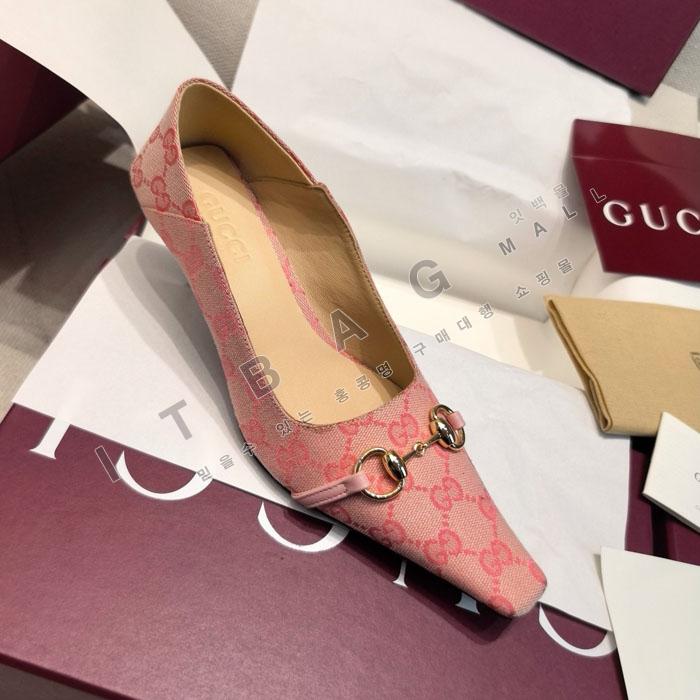 ����  ���丮�� �÷� ������ YIBU3265-6   26/�Ż�    2��������