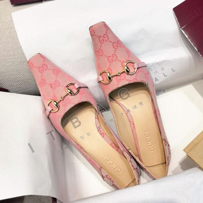 ����  ���丮�� �÷� ������ YIBU3265-6   26/�Ż�    2��������