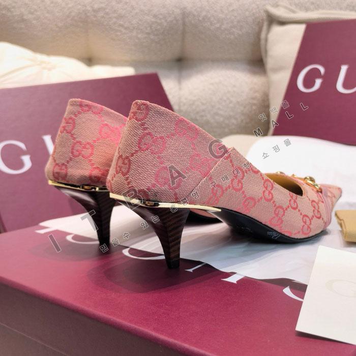 ����  ���丮�� �÷� ������ YIBU3265-6   26/�Ż�    2��������