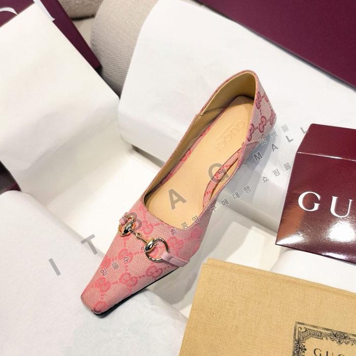 ����  ���丮�� �÷� ������ YIBU3265-6   26/�Ż�    2��������