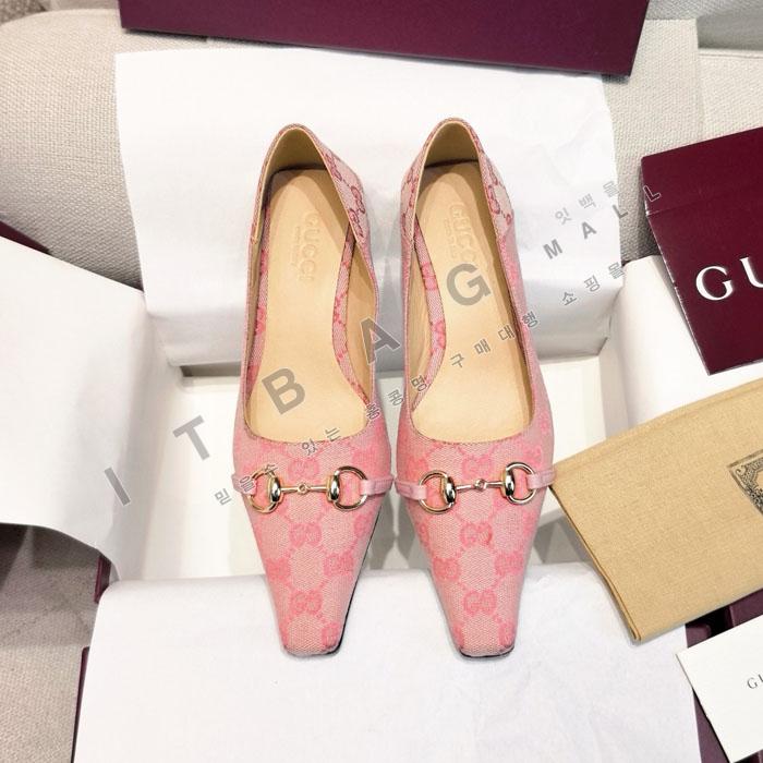 ����  ���丮�� �÷� ������ YIBU3265-6   26/�Ż�    2��������