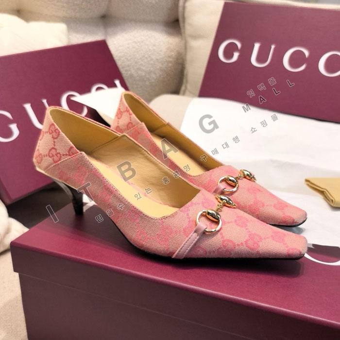 ����  ���丮�� �÷� ������ YIBU3265-6   26/�Ż�    2��������