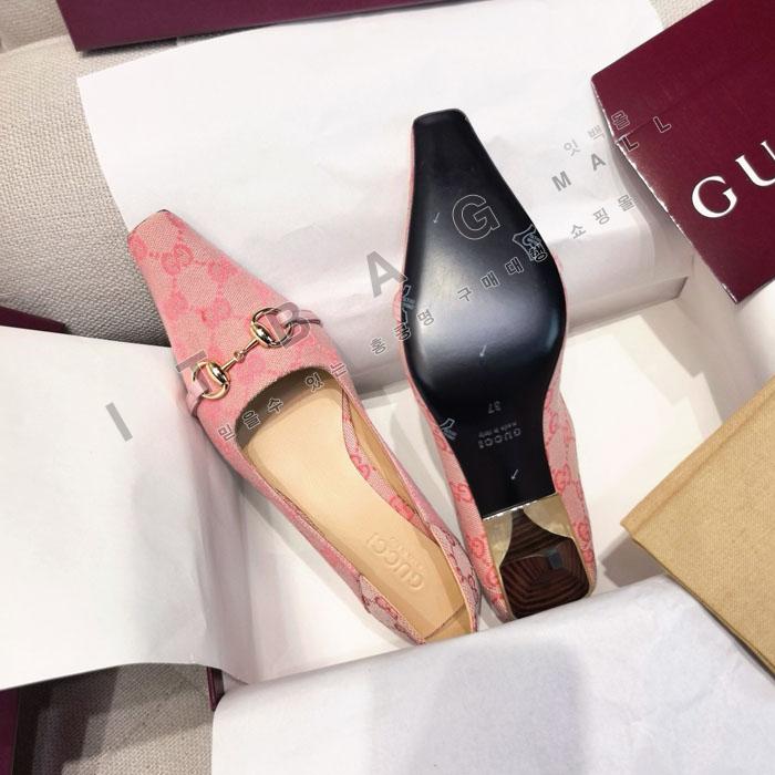 ����  ���丮�� �÷� ������ YIBU3265-6   26/�Ż�    2��������