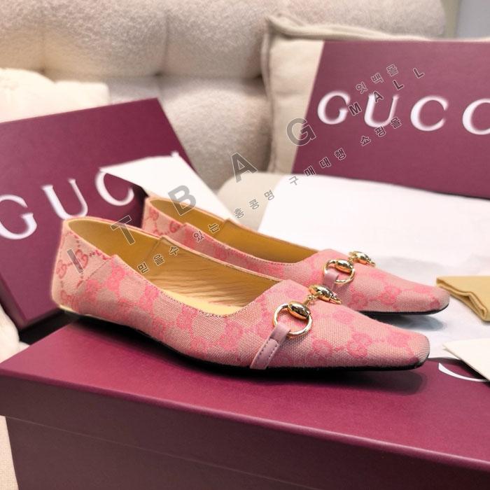 ����  ���丮�� �÷� ������ YIBU3265-6   26/�Ż�    2��������