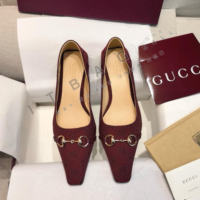 ����  ���丮�� �÷� ������ YIBU3265-7   26/�Ż�    2��������