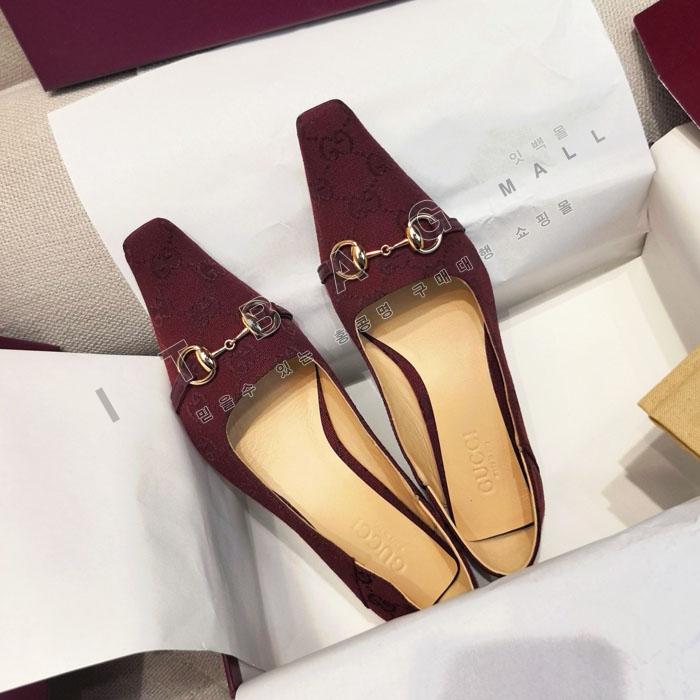 ����  ���丮�� �÷� ������ YIBU3265-7   26/�Ż�    2��������