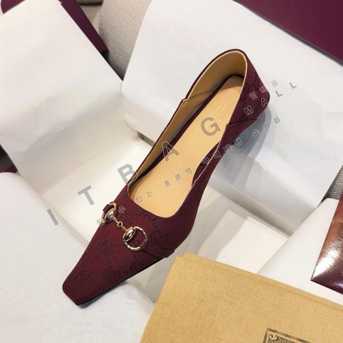 ����  ���丮�� �÷� ������ YIBU3265-7   26/�Ż�    2��������