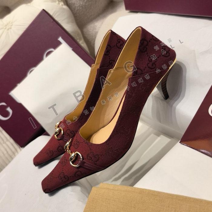 ����  ���丮�� �÷� ������ YIBU3265-7   26/�Ż�    2��������