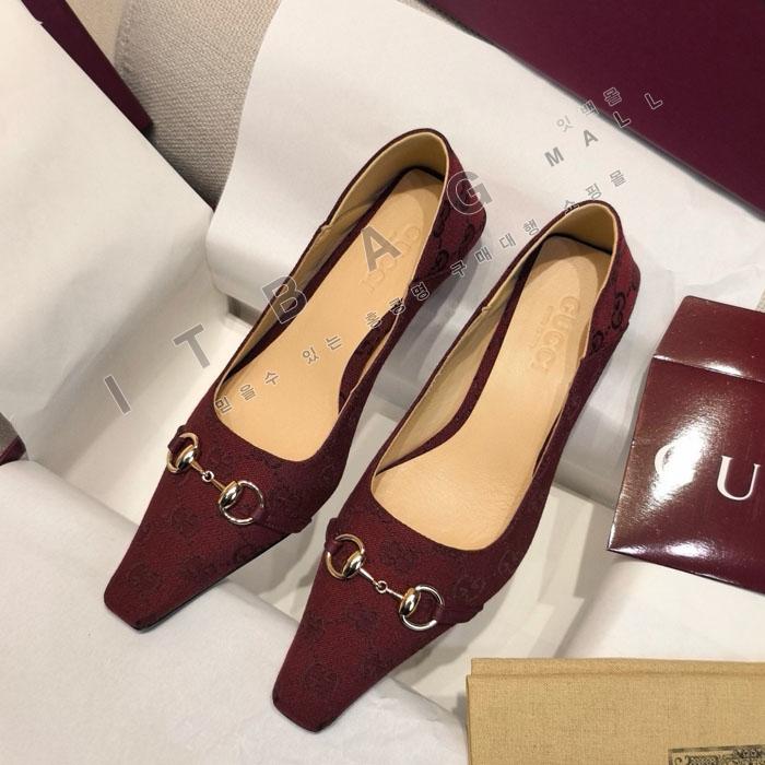����  ���丮�� �÷� ������ YIBU3265-7   26/�Ż�    2��������