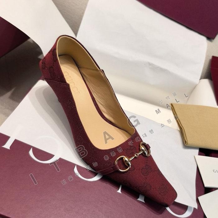 ����  ���丮�� �÷� ������ YIBU3265-7   26/�Ż�    2��������