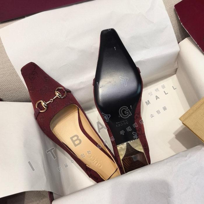����  ���丮�� �÷� ������ YIBU3265-7   26/�Ż�    2��������