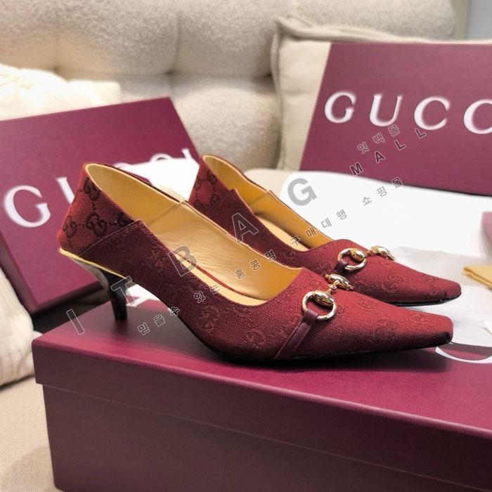 ����  ���丮�� �÷� ������ YIBU3265-7   26/�Ż�    2��������