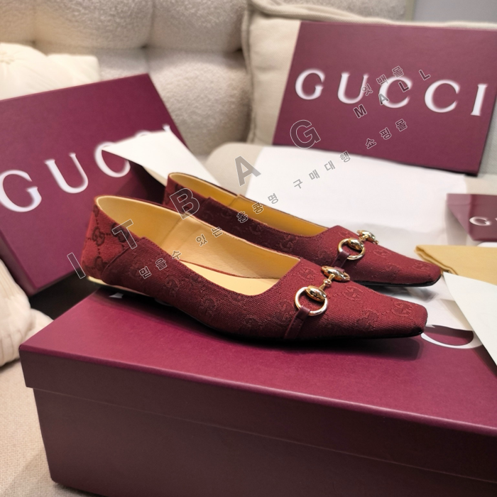 ����  ���丮�� �÷� ������ YIBU3265-7   26/�Ż�    2��������