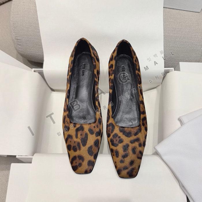 �� �ο� JUNE ������  YIBU3266   26/�Ż�   