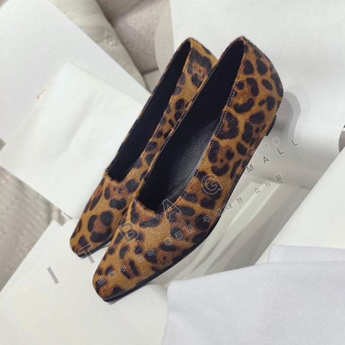 �� �ο� JUNE ������  YIBU3266   26/�Ż�   