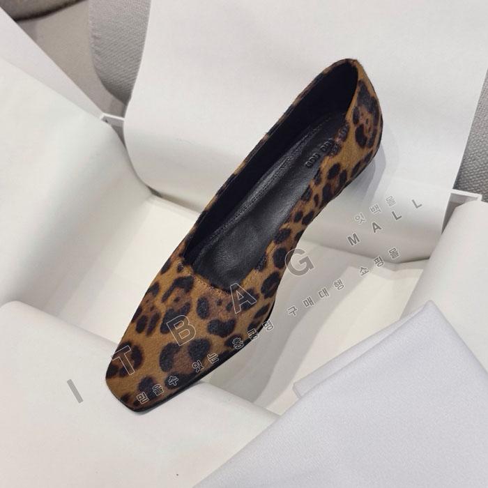 �� �ο� JUNE ������  YIBU3266   26/�Ż�   