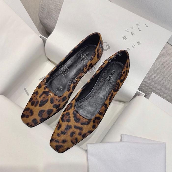 �� �ο� JUNE ������  YIBU3266   26/�Ż�   