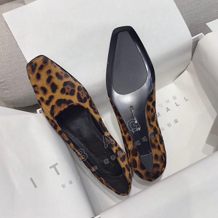 �� �ο� JUNE ������  YIBU3266   26/�Ż�   