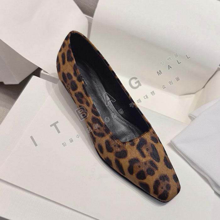 �� �ο� JUNE ������  YIBU3266   26/�Ż�   