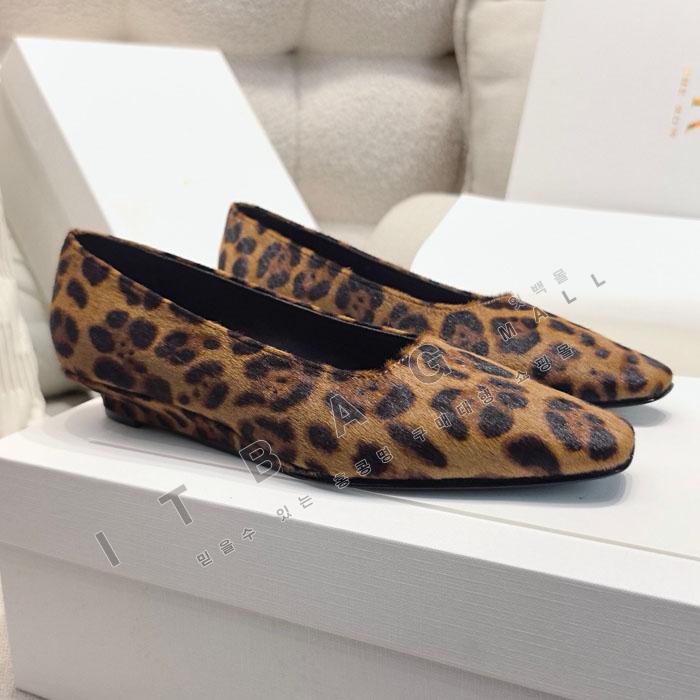 �� �ο� JUNE ������  YIBU3266   26/�Ż�   