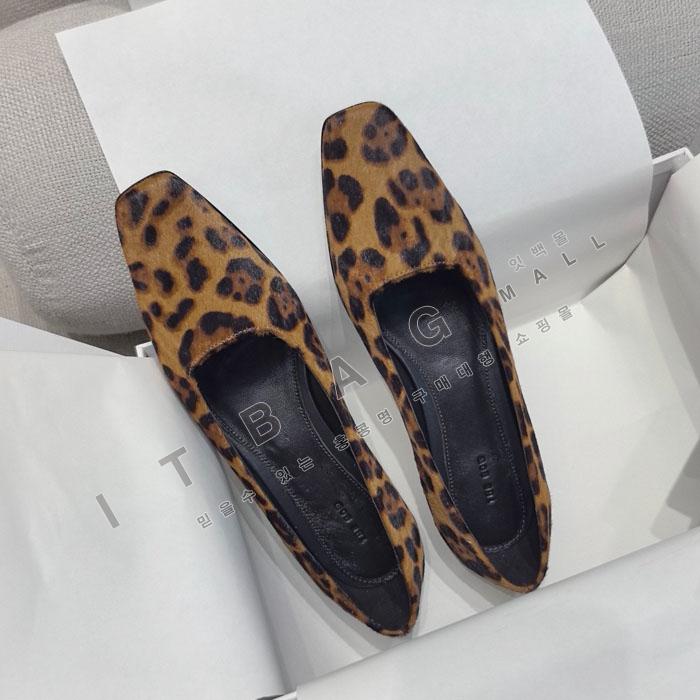 �� �ο� JUNE ������  YIBU3266   26/�Ż�   