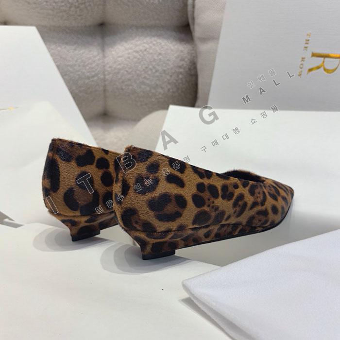 �� �ο� JUNE ������  YIBU3266   26/�Ż�   