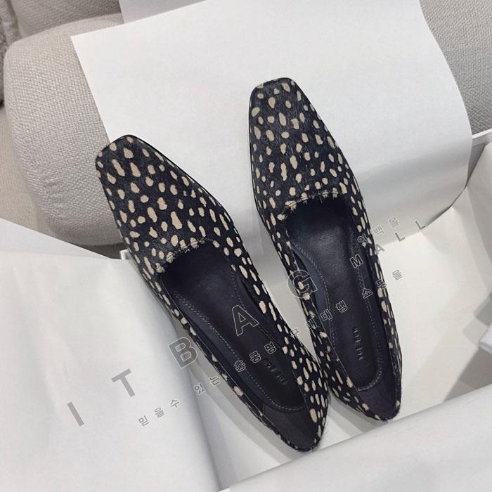 �� �ο� JUNE ������  YIBU3266-1   26/�Ż�   