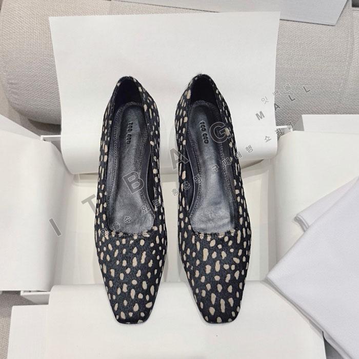 �� �ο� JUNE ������  YIBU3266-1   26/�Ż�   