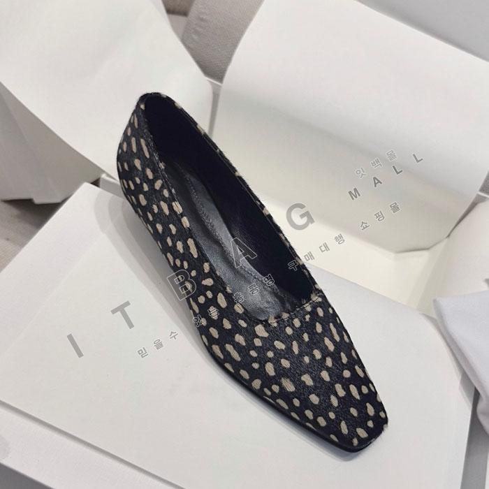 �� �ο� JUNE ������  YIBU3266-1   26/�Ż�   