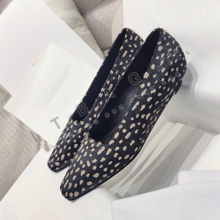 �� �ο� JUNE ������  YIBU3266-1   26/�Ż�   