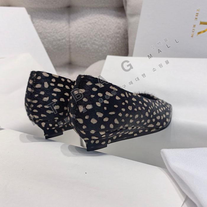 �� �ο� JUNE ������  YIBU3266-1   26/�Ż�   