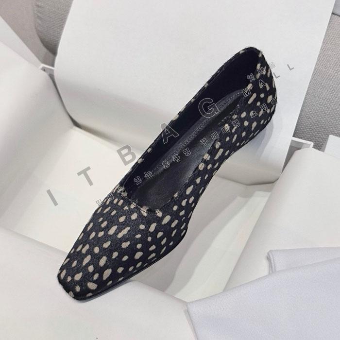 �� �ο� JUNE ������  YIBU3266-1   26/�Ż�   