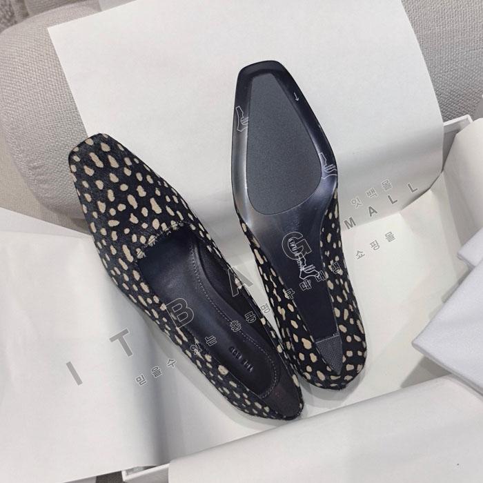 �� �ο� JUNE ������  YIBU3266-1   26/�Ż�   