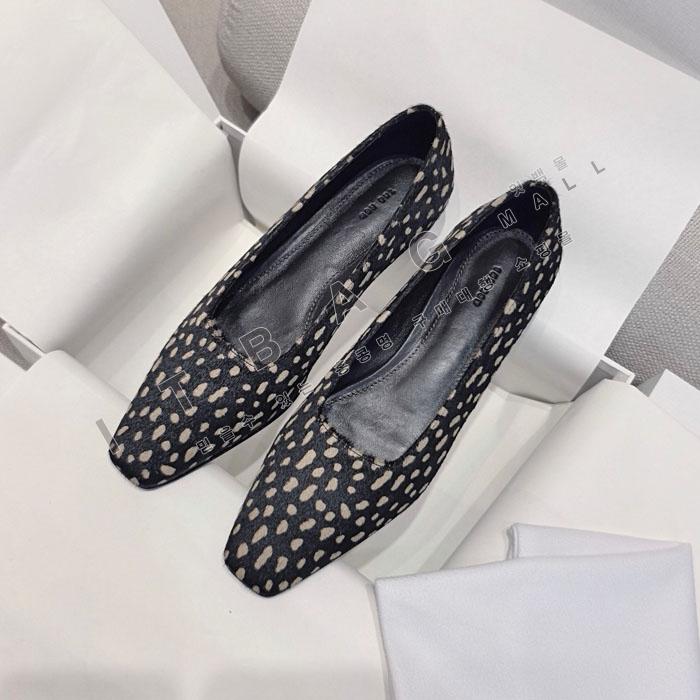 �� �ο� JUNE ������  YIBU3266-1   26/�Ż�   