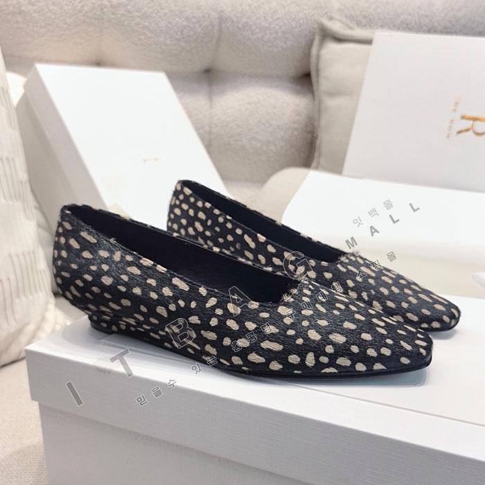 �� �ο� JUNE ������  YIBU3266-1   26/�Ż�   