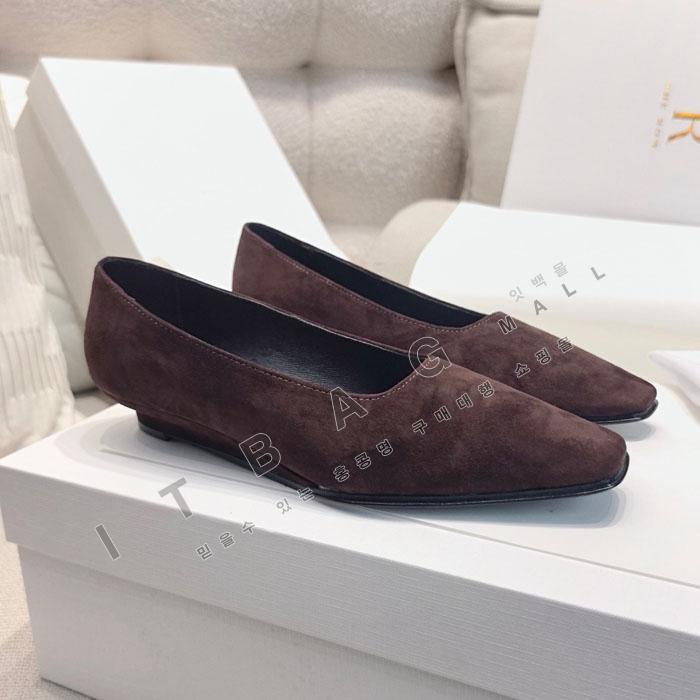 �� �ο� JUNE ������  YIBU3266-2   26/�Ż�   
